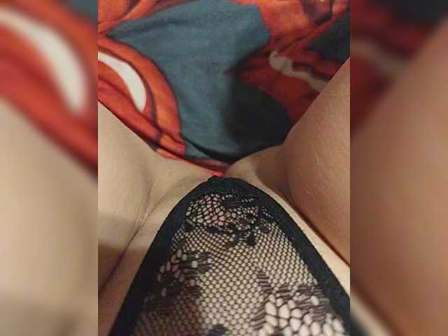 __kiska__Nastya live cam preview