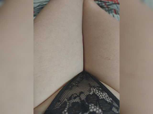 Kiskis-s