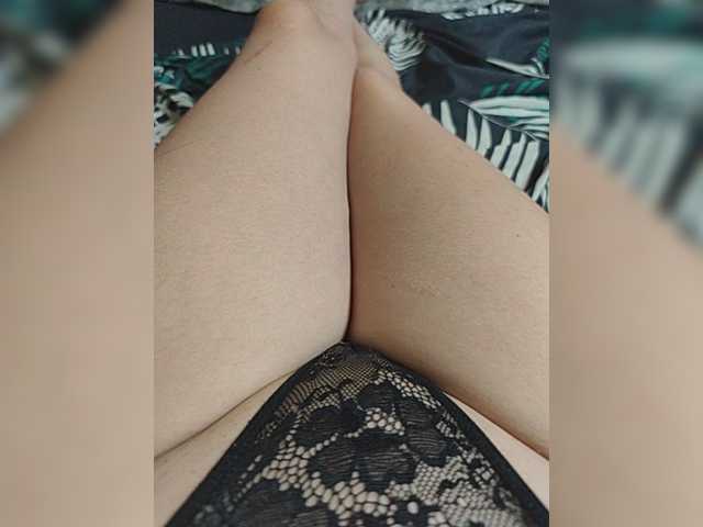 Kiskis-s