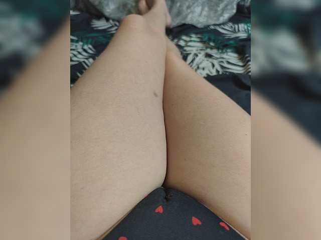 __kiska__Nastya webcam