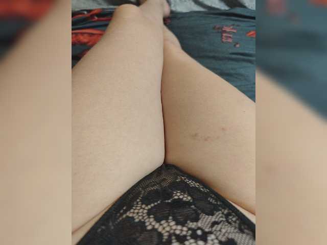 __kiska__Nastya