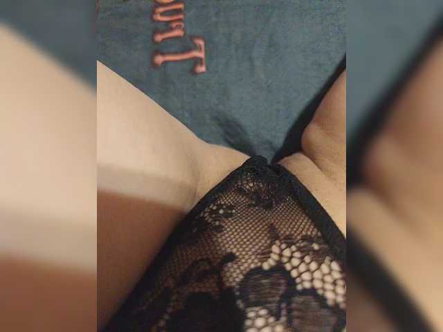 __kiska__Nastya