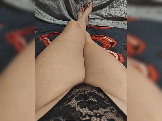 __kiska__Nastya