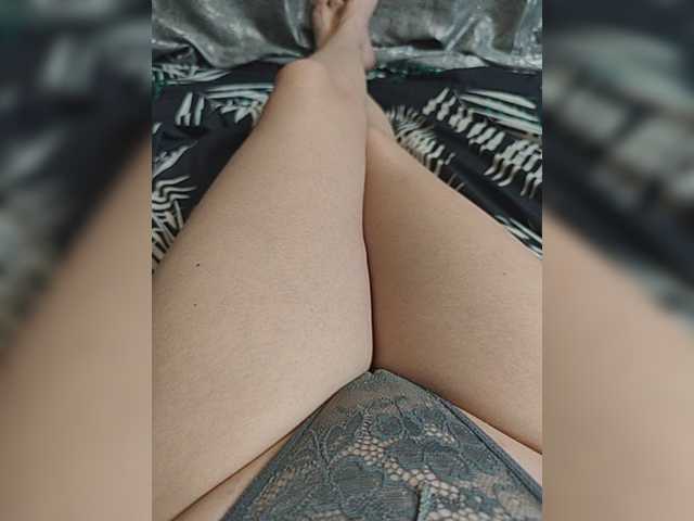 Kiskis-s