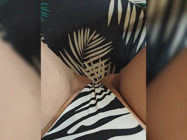 Kiskis-s