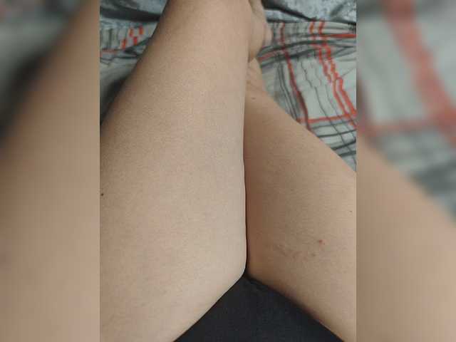 Kiskis-s