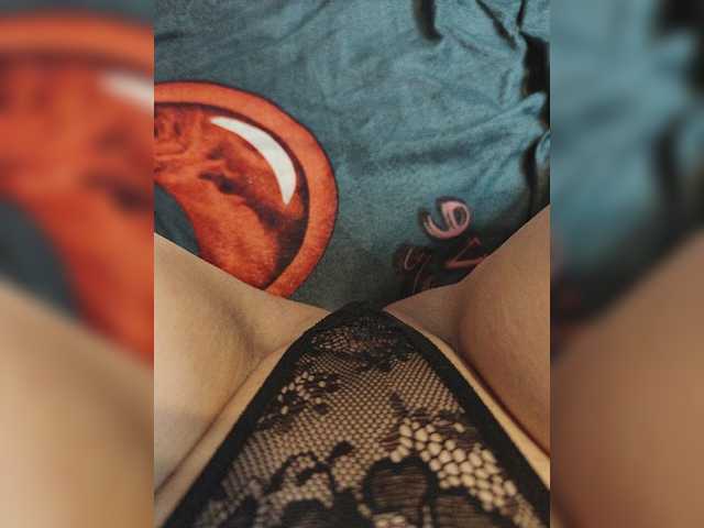 Kiskis-s