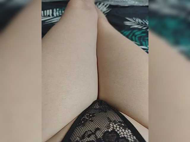 __kiska__Nastya
