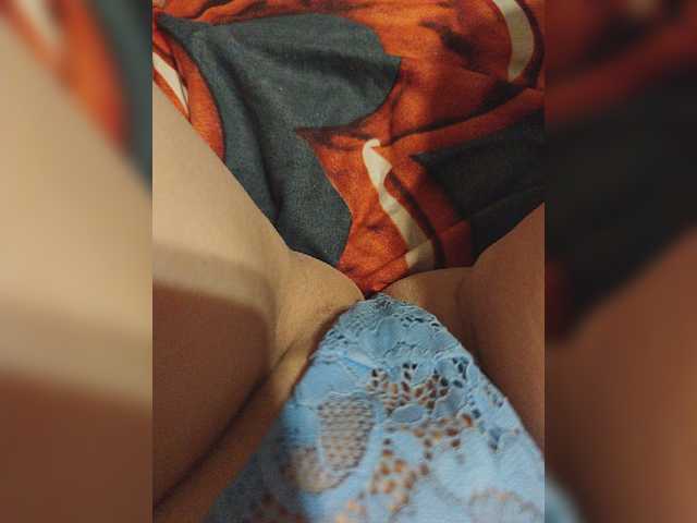 Kiskis-s