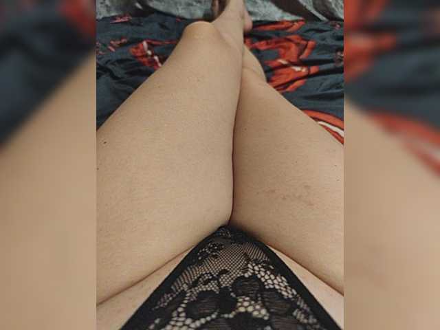 __kiska__Nastya