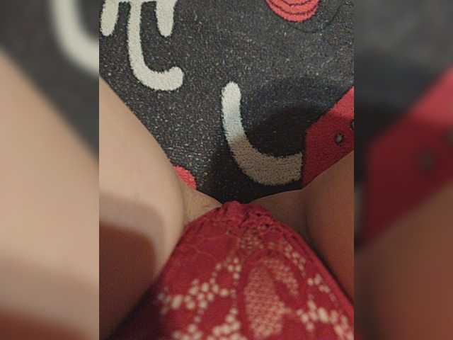 Kiskis-s