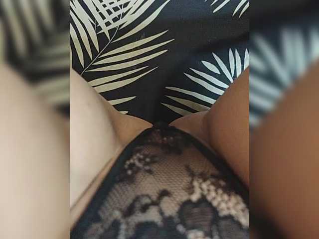 Kiskis-s live cam on BongaCams
