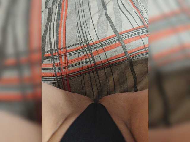 Kiskis-s