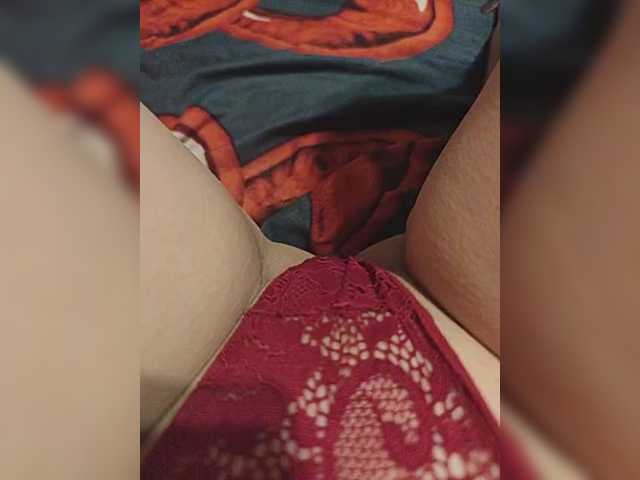 __kiska__Nastya