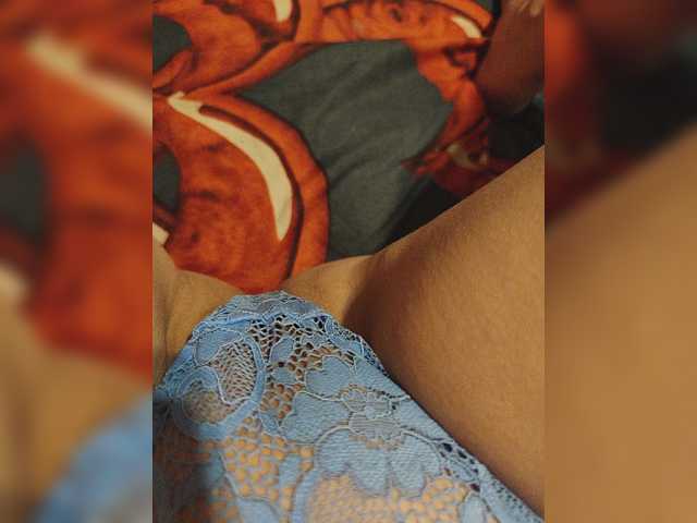 __kiska__Nastya