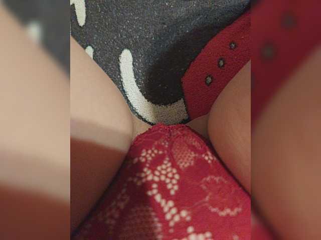 __kiska__Nastya live cam preview