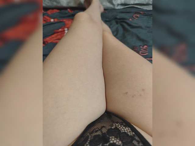 __kiska__Nastya live cam preview