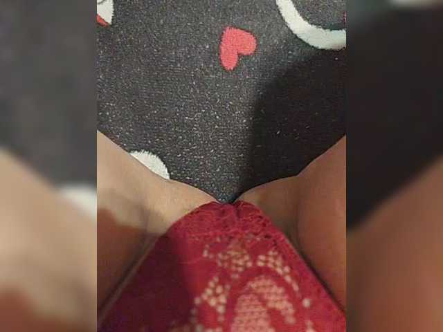 __kiska__Nastya