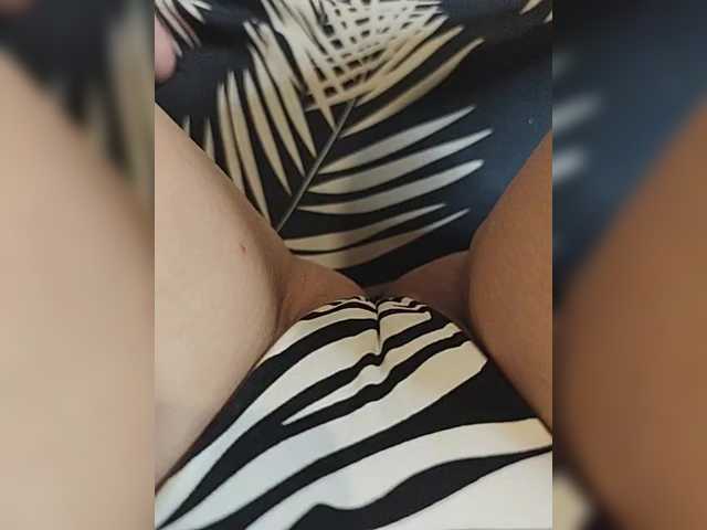 __kiska__Nastya live webcam show