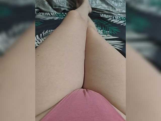 Kiskis-s