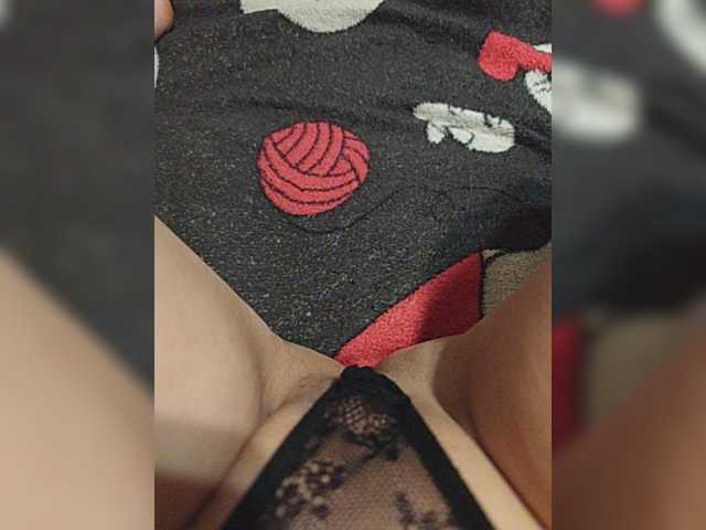 __kiska__Nastya live cam preview