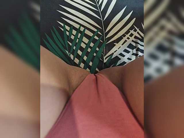 Kiskis-s live cam on BongaCams