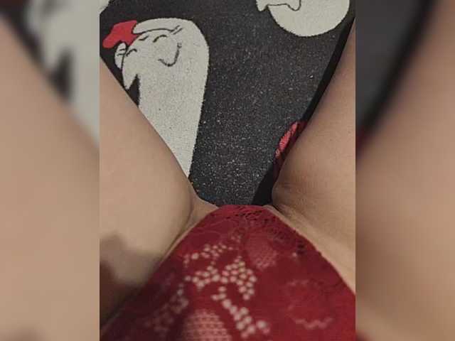 __kiska__Nastya live cam preview