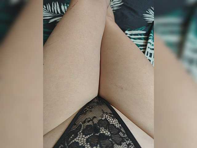 Kiskis-s live cam on BongaCams