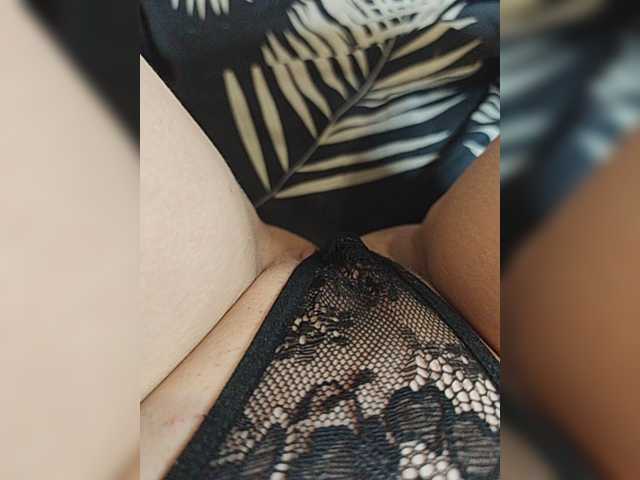 Kiskis-s