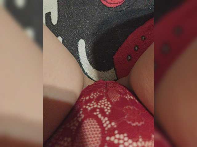 Kiskis-s