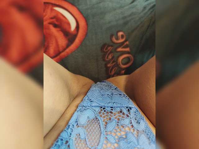 __kiska__Nastya