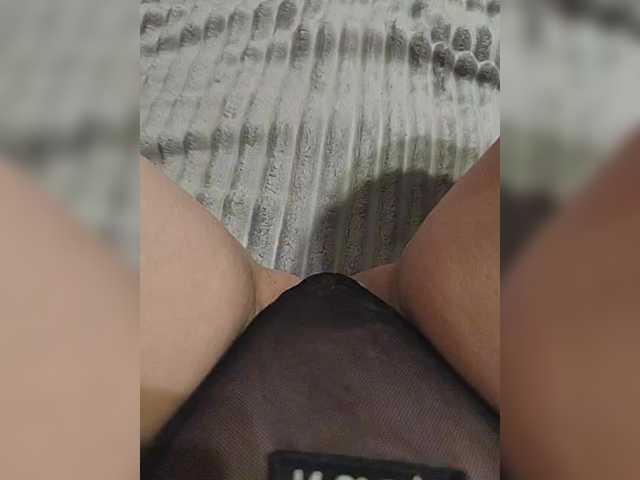Kiskis-s