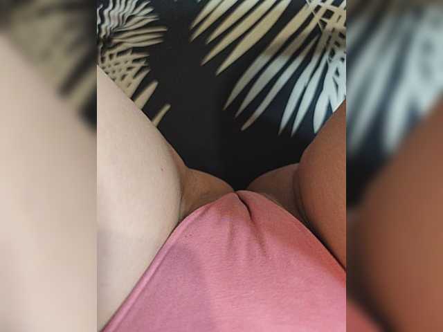 Kiskis-s