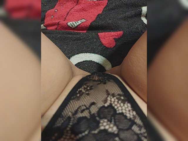 Kiskis-s live cam on BongaCams