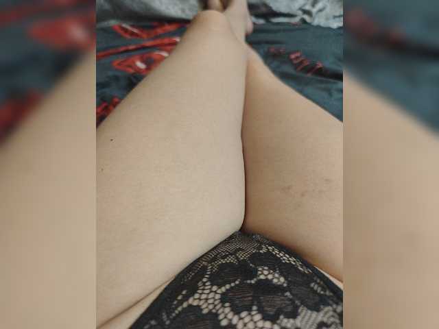 Kiskis-s live cam on BongaCams