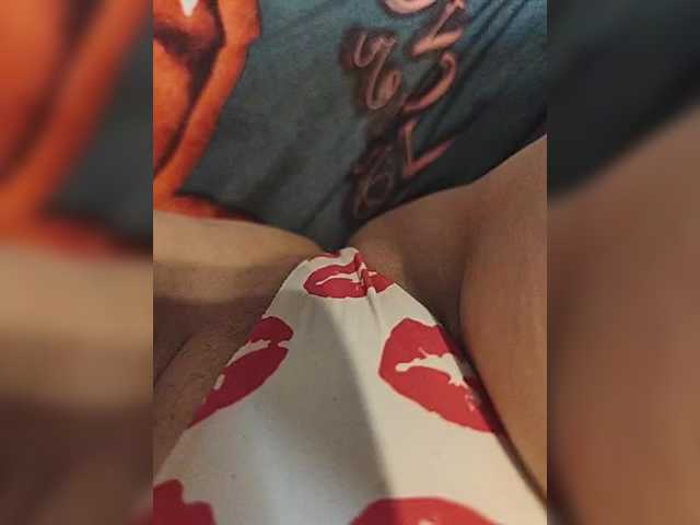 Kiskis-s live cam on BongaCams