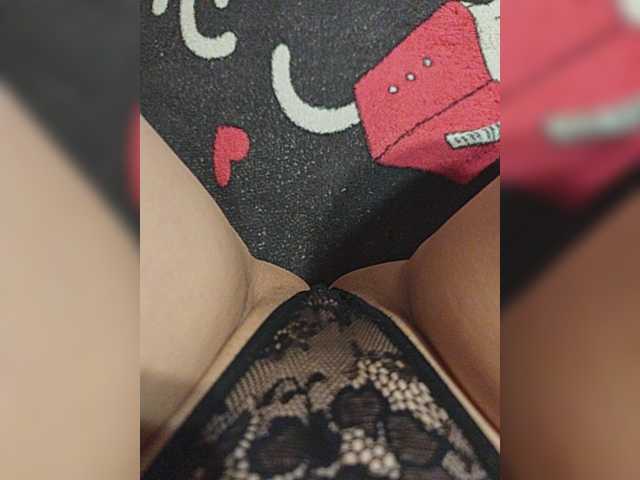 __kiska__Nastya webcam