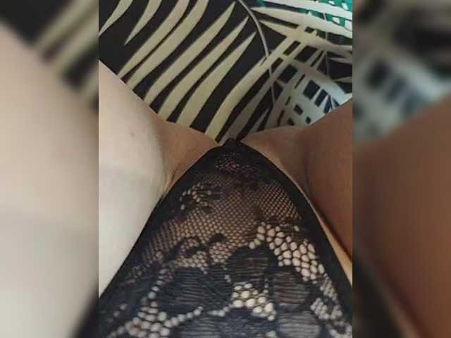 Kiskis-s live cam on BongaCams
