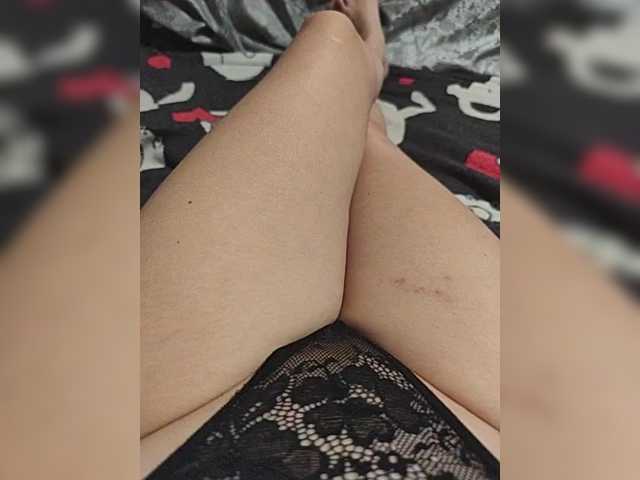 Kiskis-s