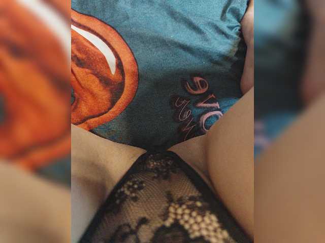 __kiska__Nastya