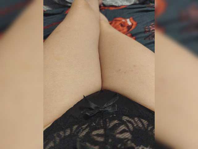 __kiska__Nastya live cam preview