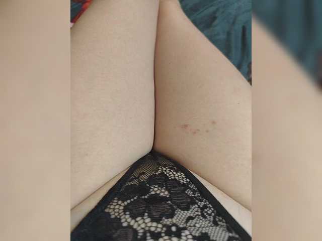 __kiska__Nastya webcam
