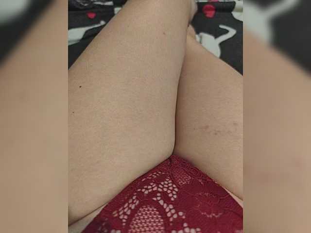 __kiska__Nastya live cam preview
