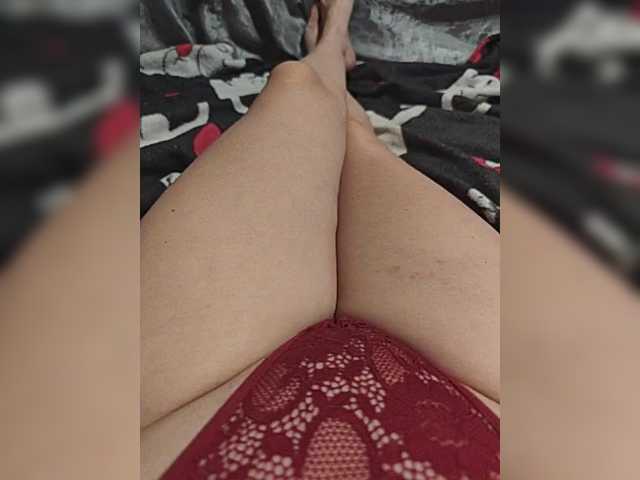 Kiskis-s
