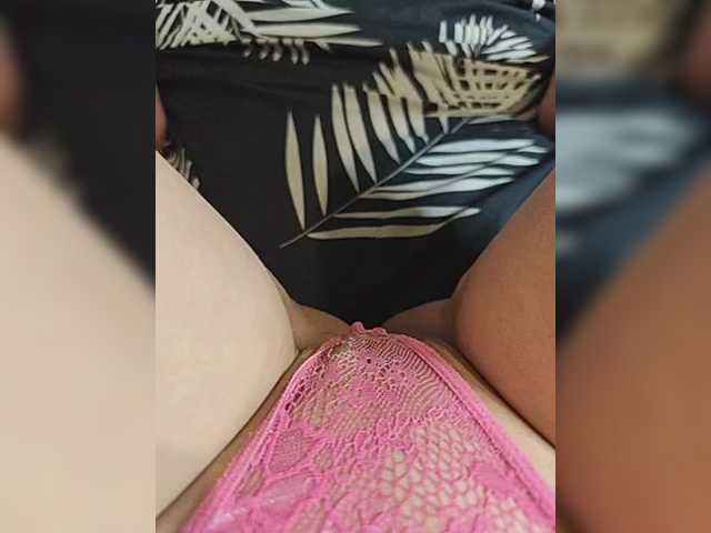 Kiskis-s