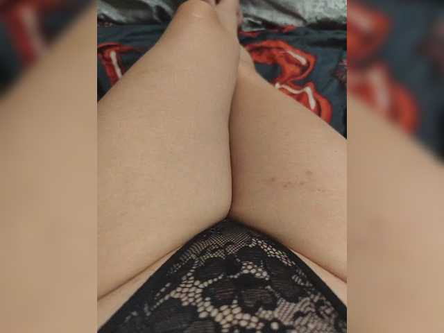 __kiska__Nastya