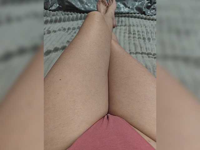 Kiskis-s