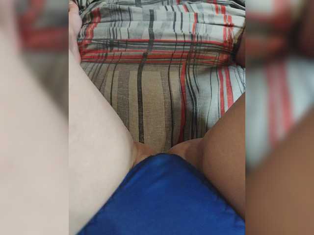 Kiskis-s live cam on BongaCams