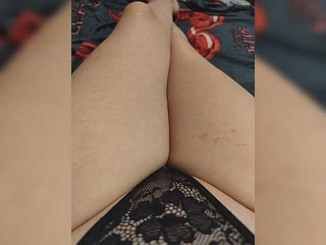 __kiska__Nastya