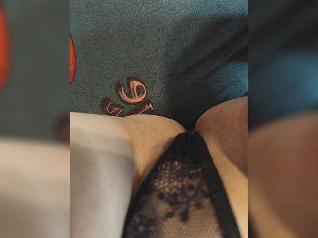 __kiska__Nastya